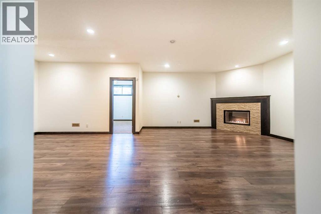 73 Quarry Way Se, Calgary, Alberta  T2C 5E5 - Photo 30 - A2261227