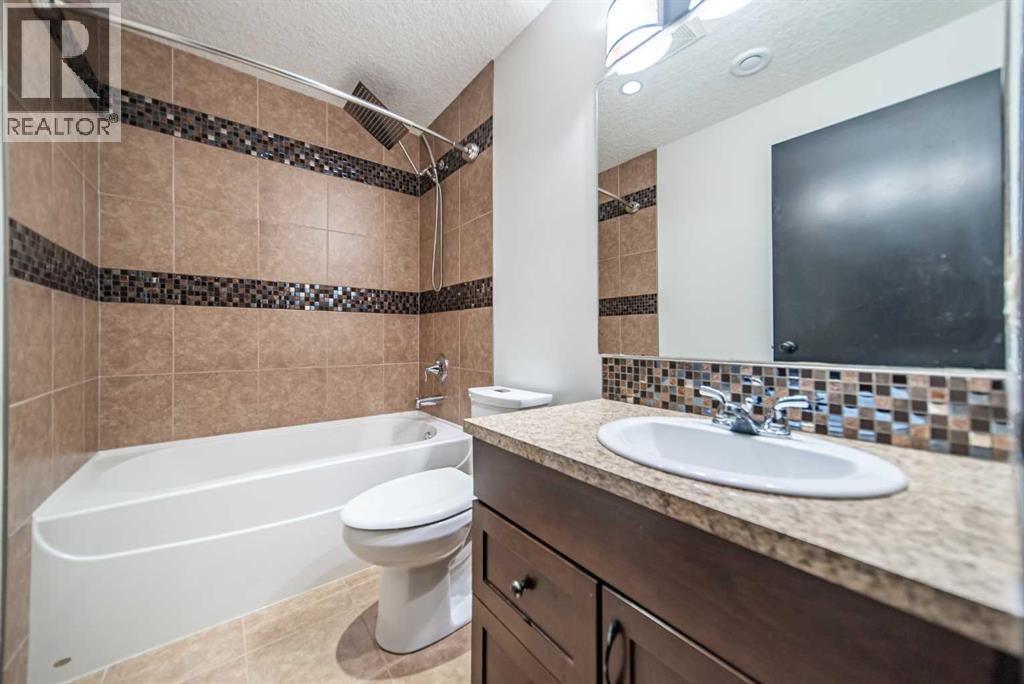 73 Quarry Way Se, Calgary, Alberta  T2C 5E5 - Photo 34 - A2261227