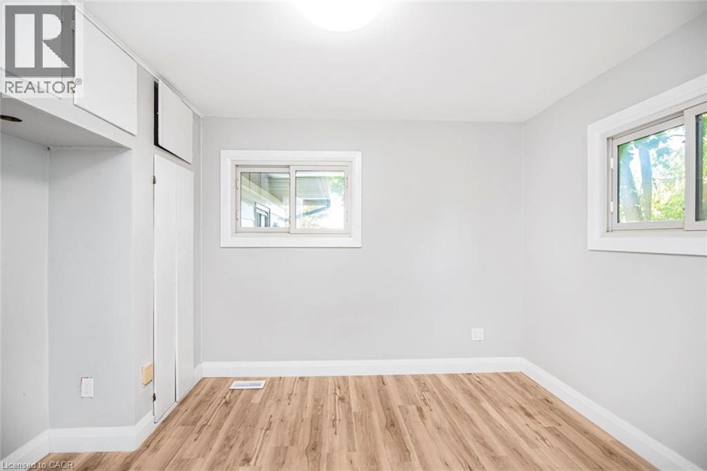 1071 Hwy 8, Stoney Creek, Ontario  L8E 5H8 - Photo 16 - 40786197