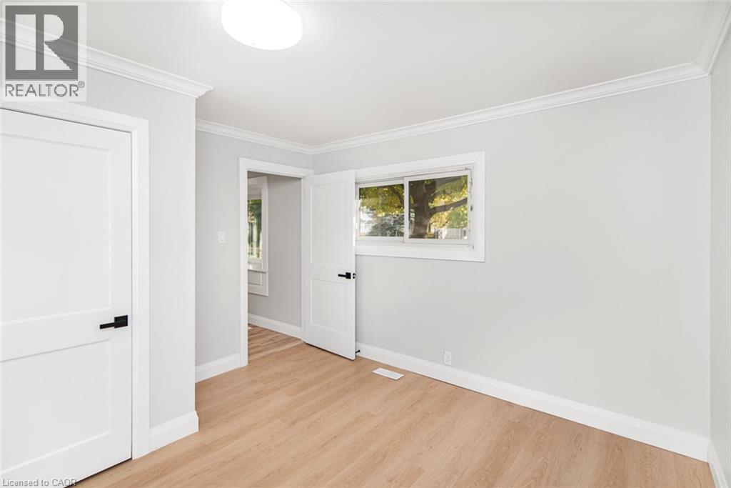 1071 Hwy 8, Stoney Creek, Ontario  L8E 5H8 - Photo 21 - 40786197