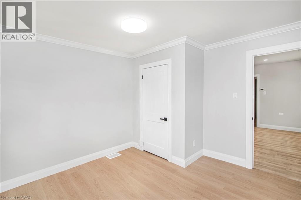 1071 Hwy 8, Stoney Creek, Ontario  L8E 5H8 - Photo 22 - 40786197