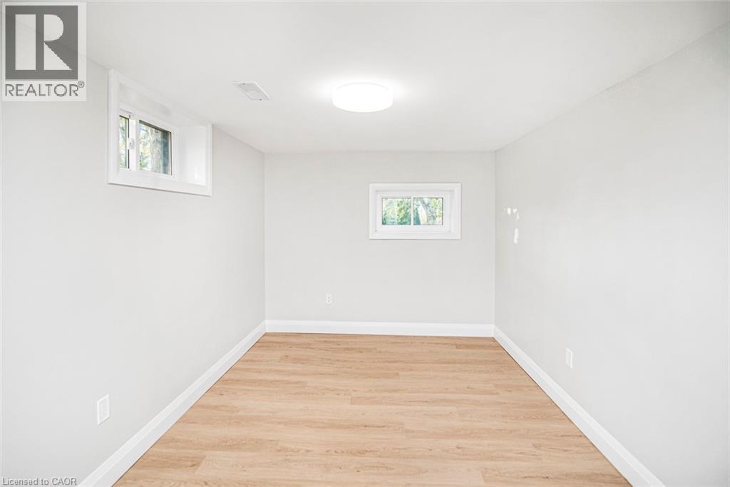 1071 Hwy 8, Stoney Creek, Ontario  L8E 5H8 - Photo 34 - 40786197