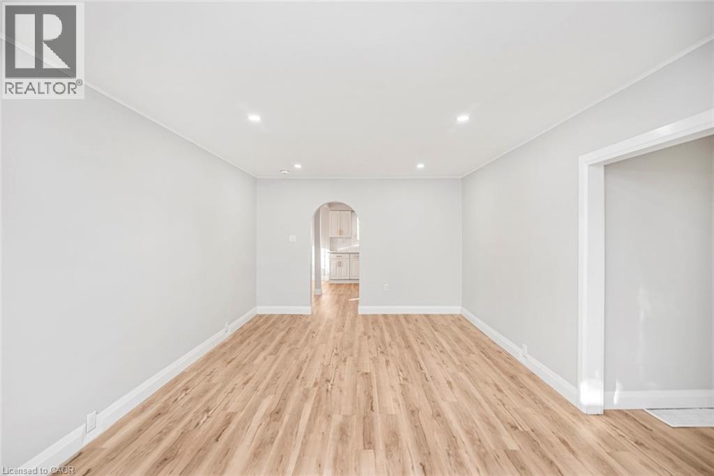 1071 Hwy 8, Stoney Creek, Ontario  L8E 5H8 - Photo 9 - 40786197