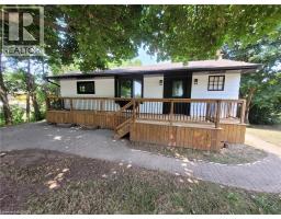 1071 HWY 8, Stoney Creek, Ontario