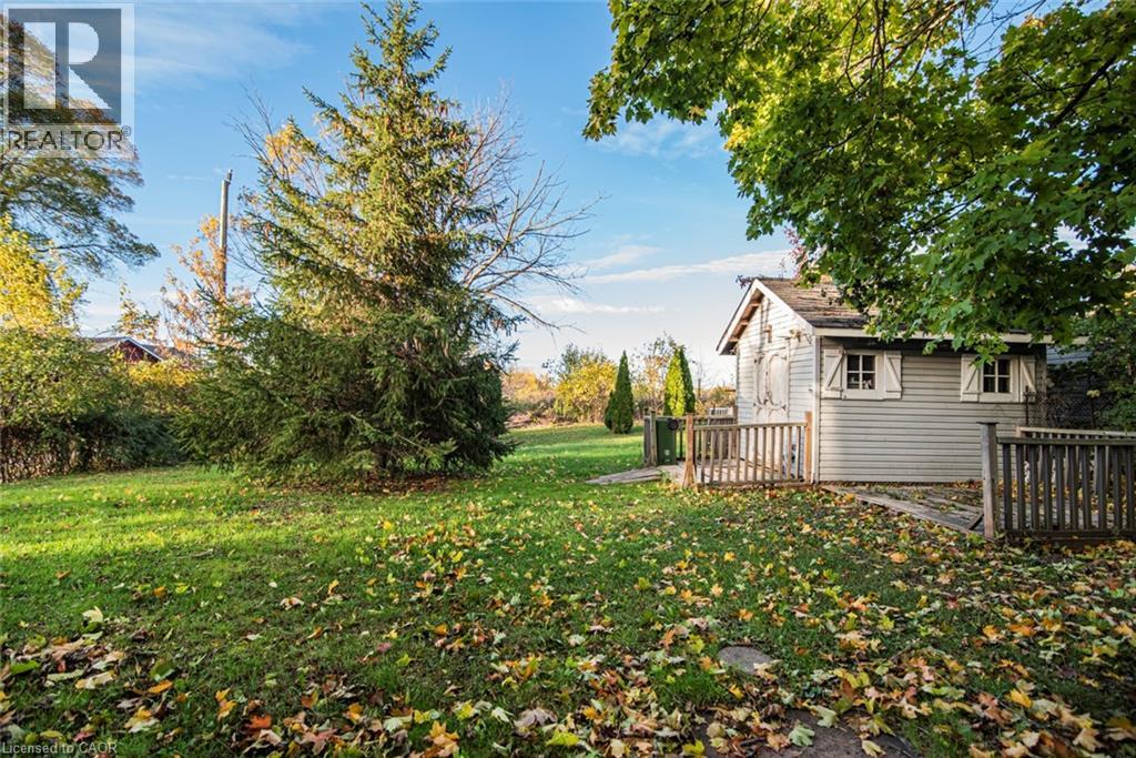 1071 Hwy 8, Stoney Creek, Ontario  L8E 5H8 - Photo 45 - 40786197