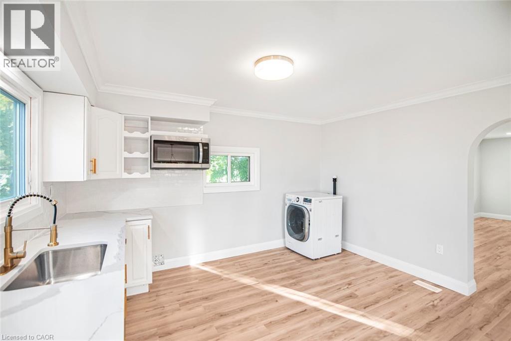 1071 Hwy 8, Stoney Creek, Ontario  L8E 5H8 - Photo 10 - 40786197