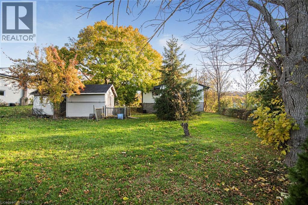 1071 Hwy 8, Stoney Creek, Ontario  L8E 5H8 - Photo 46 - 40786197