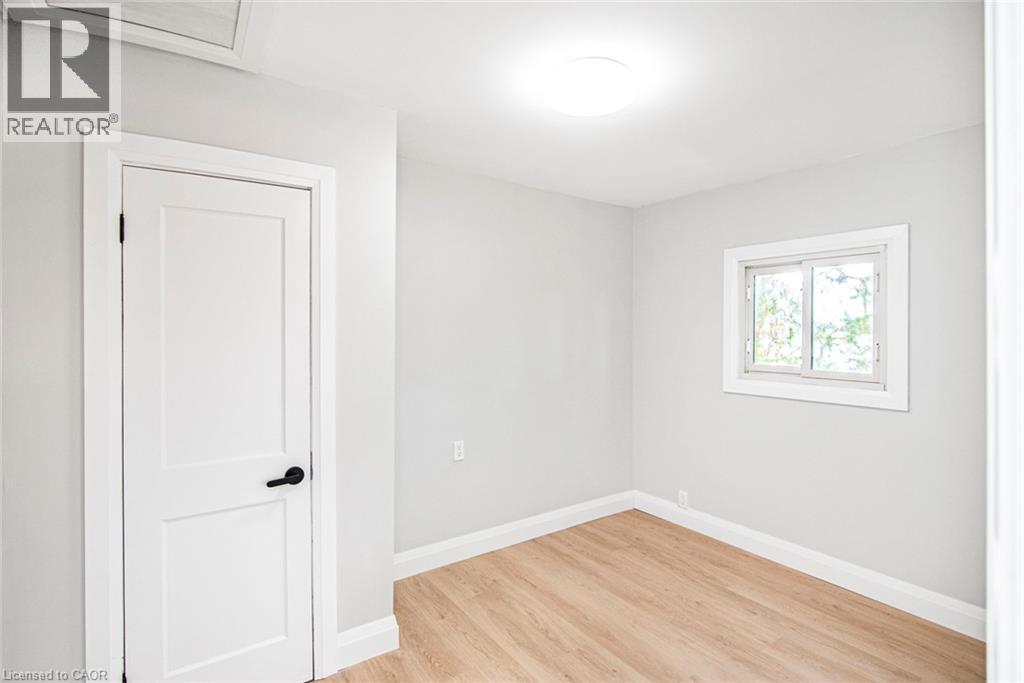 1071 Hwy 8, Stoney Creek, Ontario  L8E 5H8 - Photo 20 - 40786197