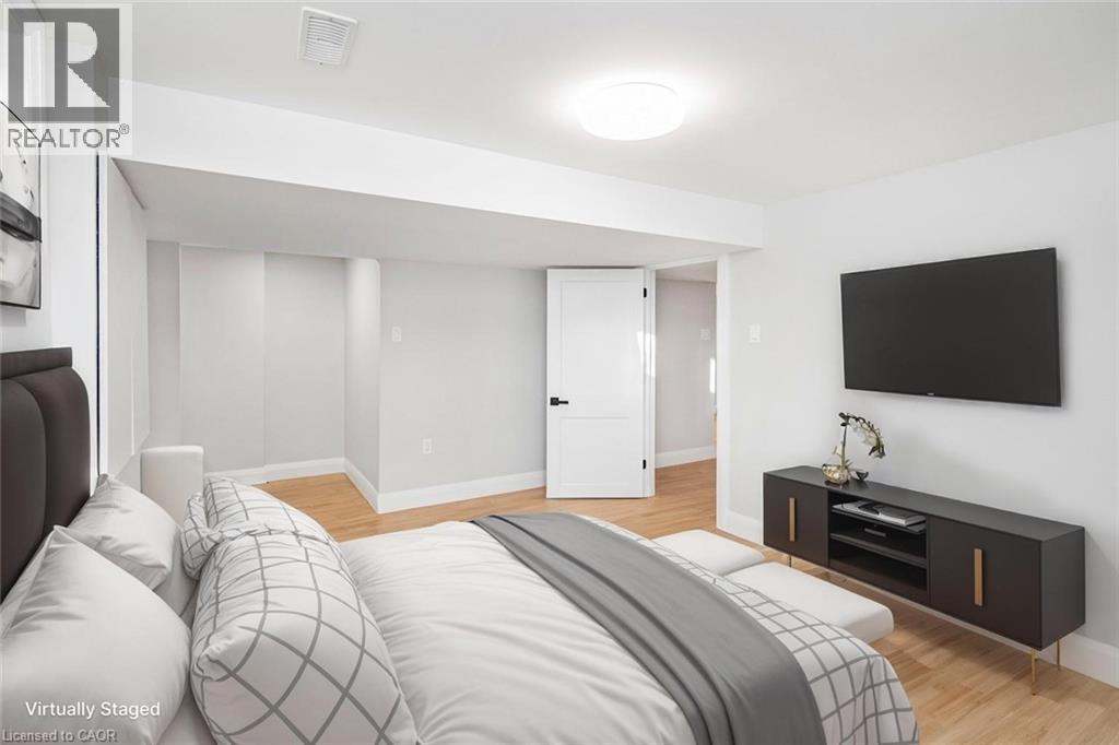 1071 Hwy 8, Stoney Creek, Ontario  L8E 5H8 - Photo 39 - 40786197