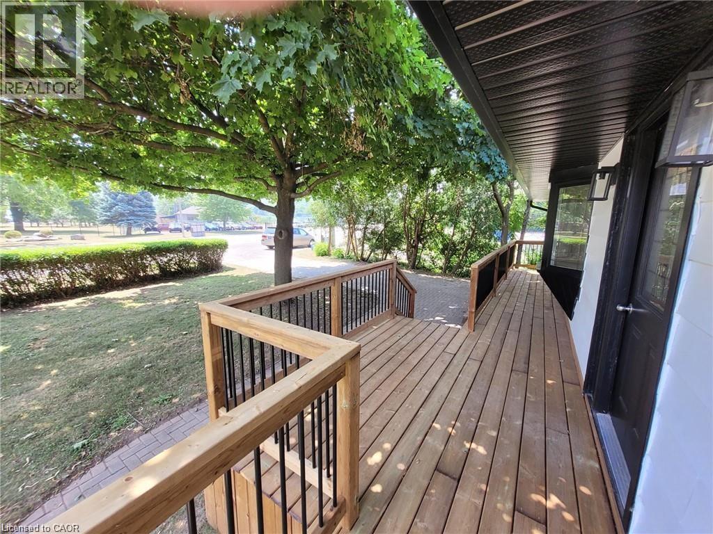 1071 Hwy 8, Stoney Creek, Ontario  L8E 5H8 - Photo 3 - 40786197