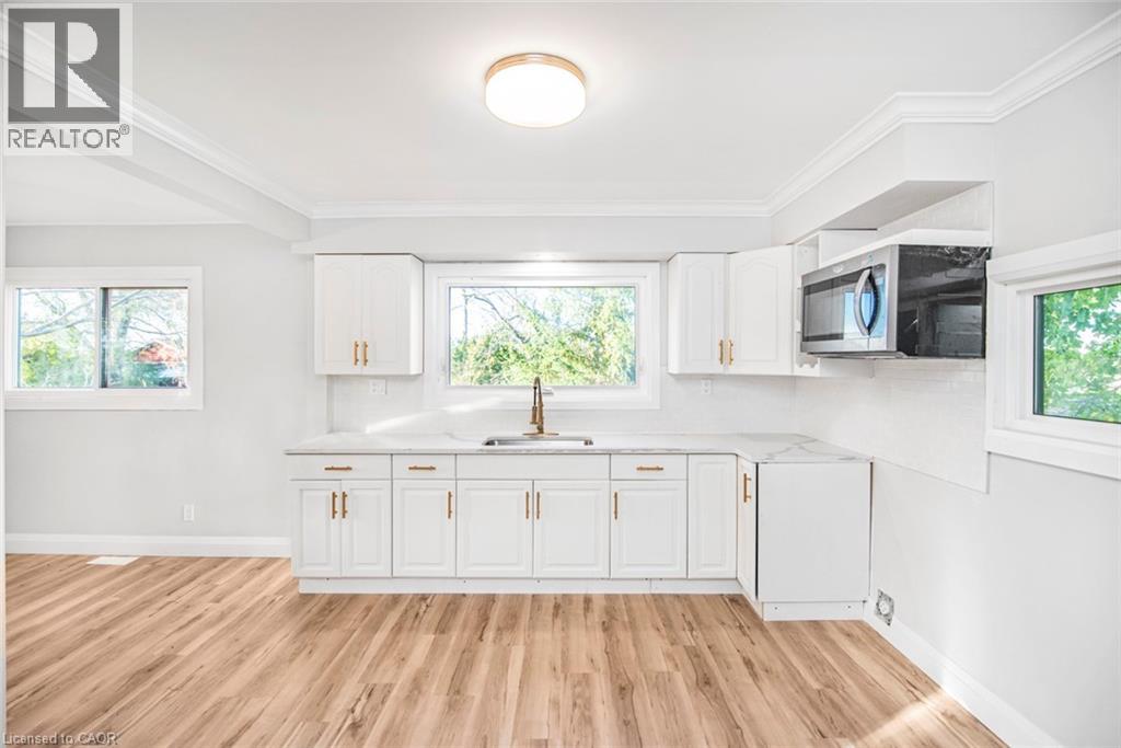 1071 Hwy 8, Stoney Creek, Ontario  L8E 5H8 - Photo 12 - 40786197