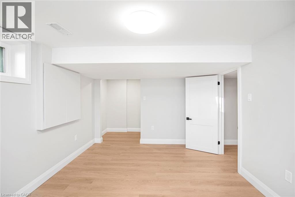 1071 Hwy 8, Stoney Creek, Ontario  L8E 5H8 - Photo 36 - 40786197