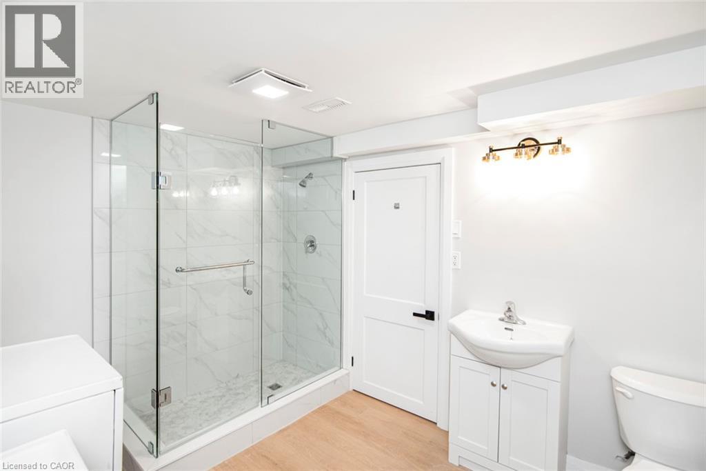 1071 Hwy 8, Stoney Creek, Ontario  L8E 5H8 - Photo 42 - 40786197