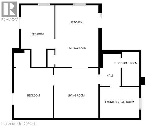 1071 Hwy 8, Stoney Creek, Ontario  L8E 5H8 - Photo 49 - 40786197