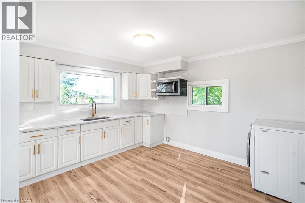 1071 Hwy 8, Stoney Creek, Ontario  L8E 5H8 - Photo 11 - 40786197