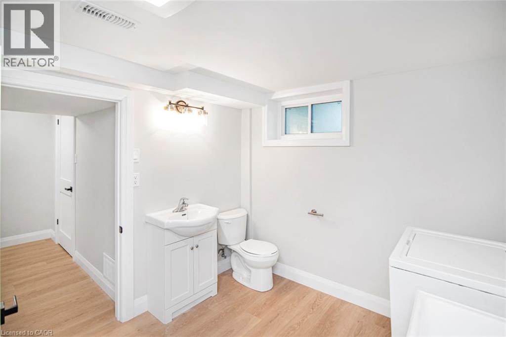 1071 Hwy 8, Stoney Creek, Ontario  L8E 5H8 - Photo 43 - 40786197