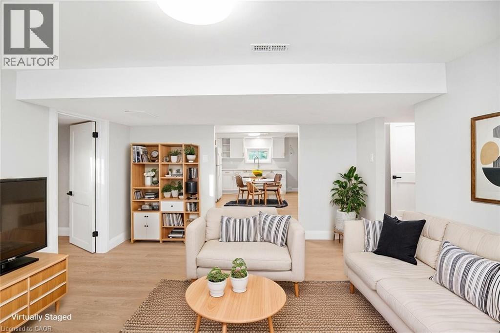 1071 Hwy 8, Stoney Creek, Ontario  L8E 5H8 - Photo 29 - 40786197