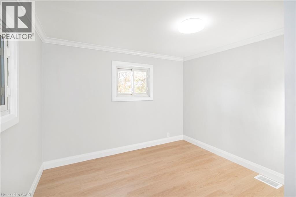 1071 Hwy 8, Stoney Creek, Ontario  L8E 5H8 - Photo 23 - 40786197