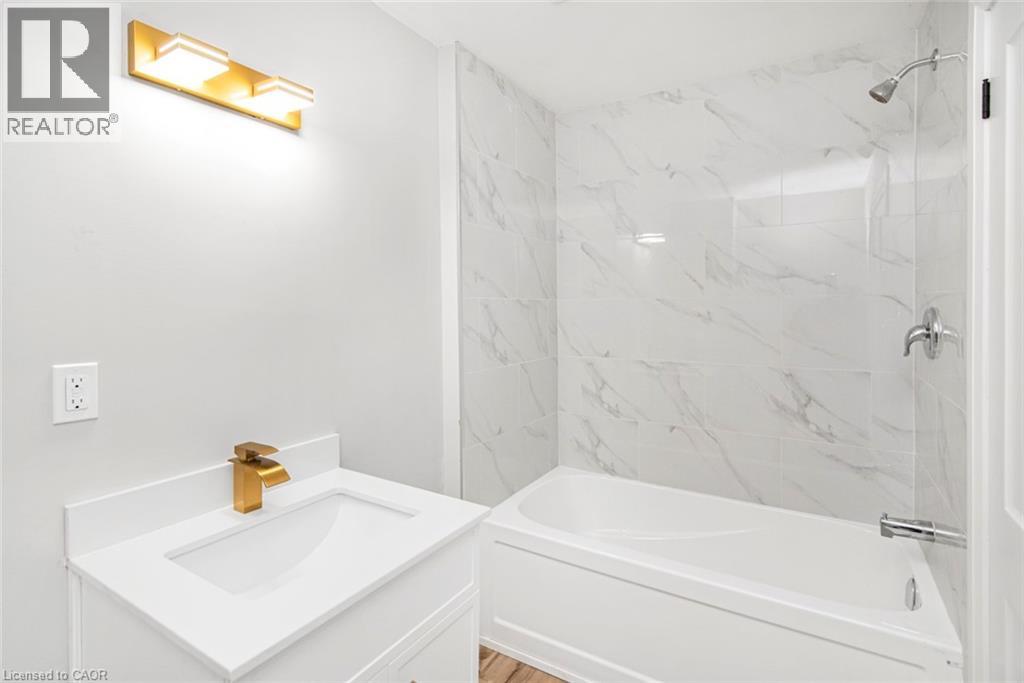 1071 Hwy 8, Stoney Creek, Ontario  L8E 5H8 - Photo 24 - 40786197