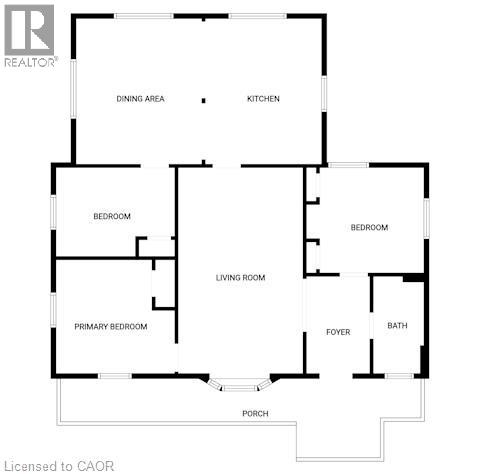 1071 Hwy 8, Stoney Creek, Ontario  L8E 5H8 - Photo 50 - 40786197