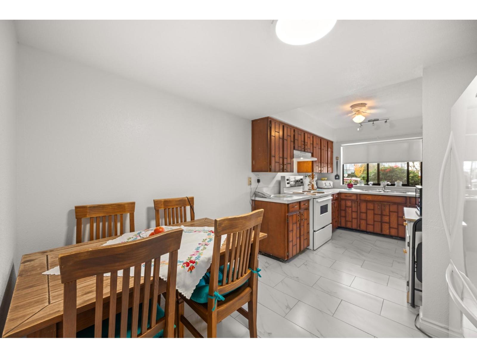 5 5850 177b Street, Surrey, British Columbia  V3S 4J6 - Photo 10 - R3064719