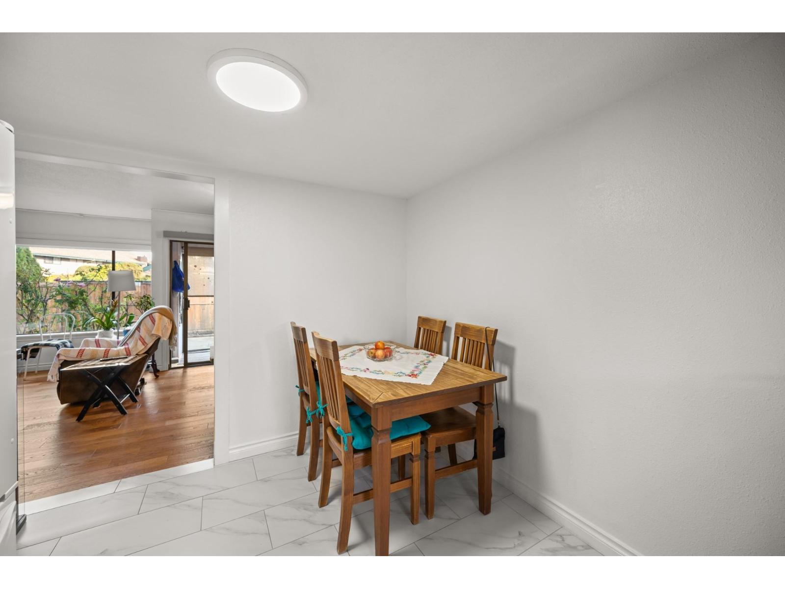 5 5850 177b Street, Surrey, British Columbia  V3S 4J6 - Photo 14 - R3064719