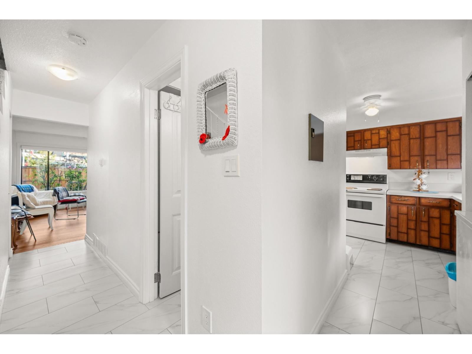 5 5850 177b Street, Surrey, British Columbia  V3S 4J6 - Photo 19 - R3064719