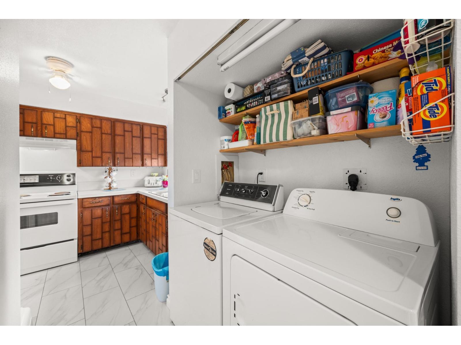 5 5850 177b Street, Surrey, British Columbia  V3S 4J6 - Photo 20 - R3064719