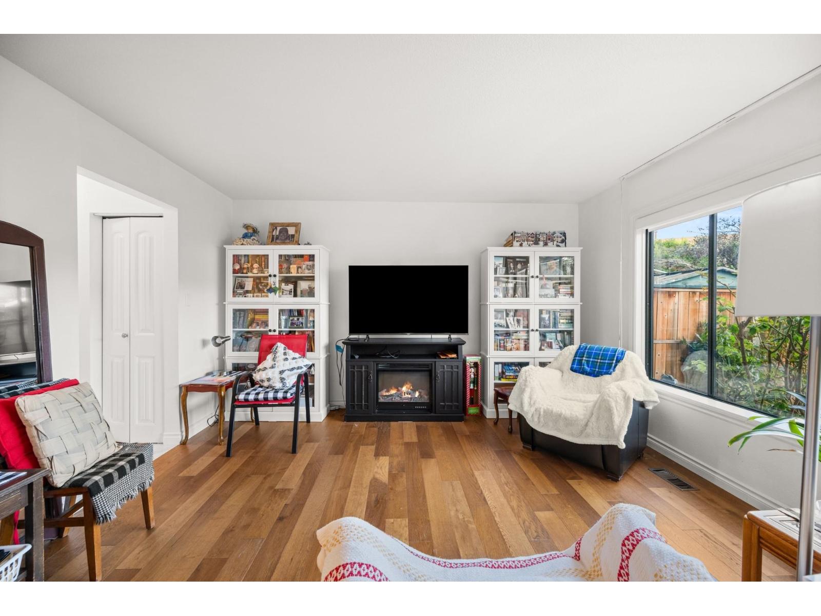 5 5850 177b Street, Surrey, British Columbia  V3S 4J6 - Photo 6 - R3064719