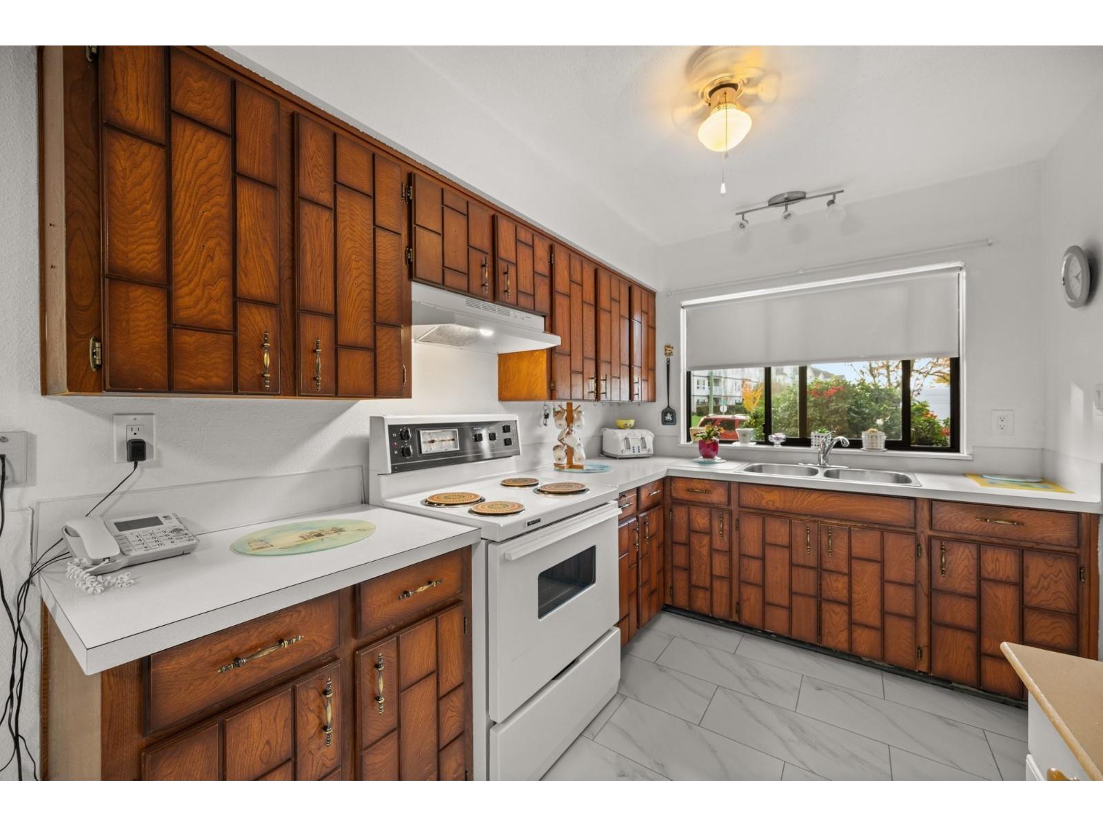 5 5850 177b Street, Surrey, British Columbia  V3S 4J6 - Photo 11 - R3064719