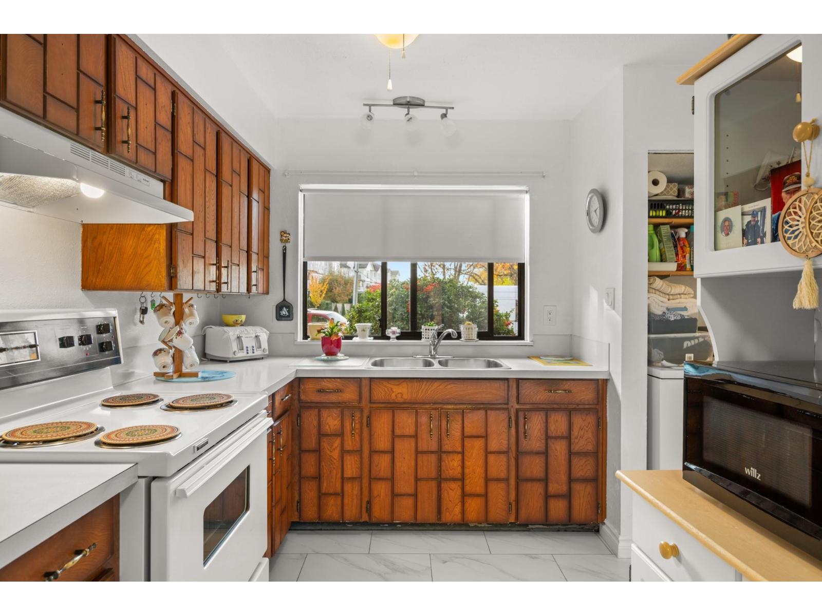 5 5850 177b Street, Surrey, British Columbia  V3S 4J6 - Photo 12 - R3064719