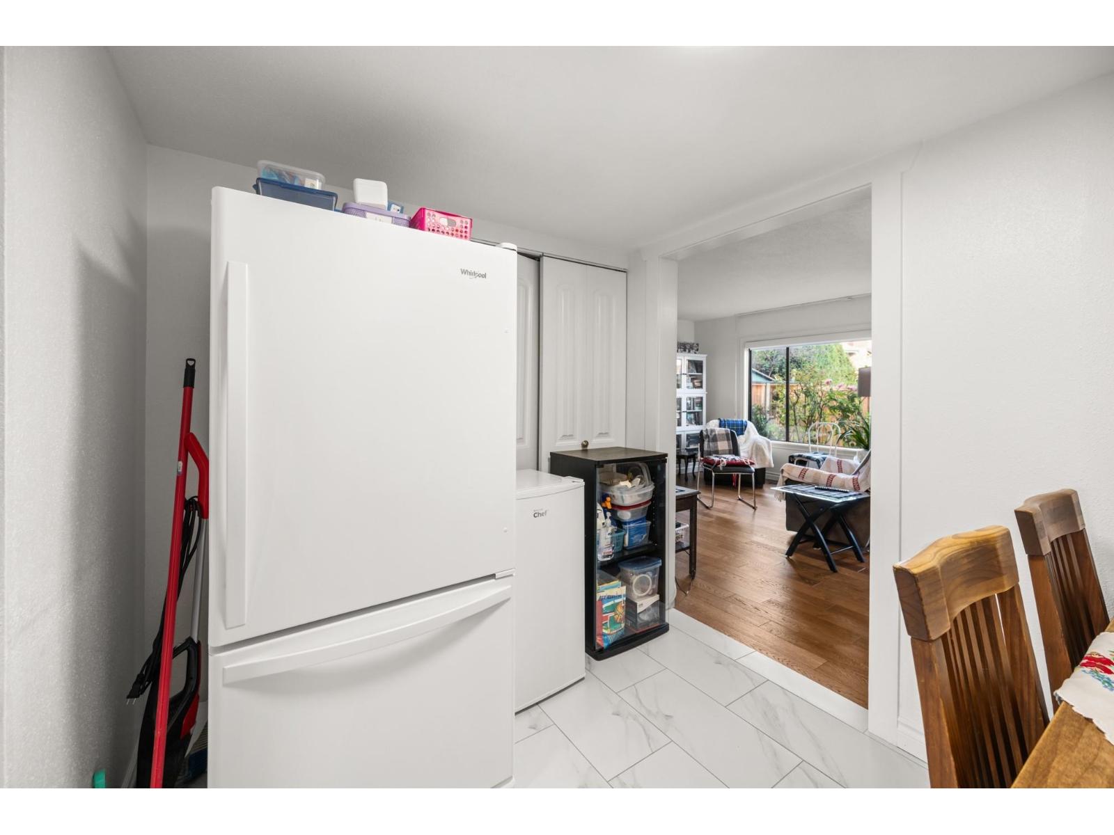 5 5850 177b Street, Surrey, British Columbia  V3S 4J6 - Photo 15 - R3064719