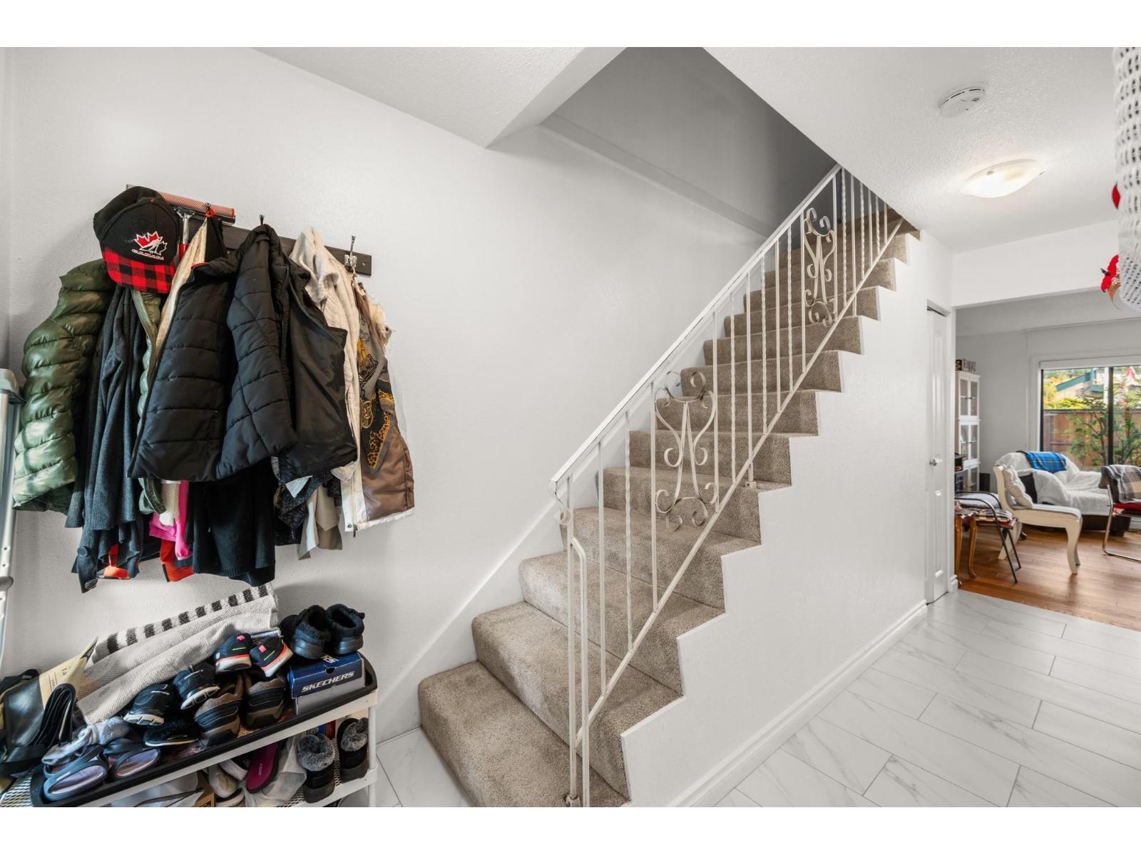 5 5850 177b Street, Surrey, British Columbia  V3S 4J6 - Photo 17 - R3064719