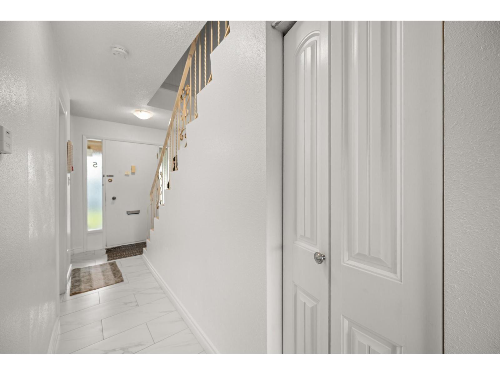 5 5850 177b Street, Surrey, British Columbia  V3S 4J6 - Photo 18 - R3064719