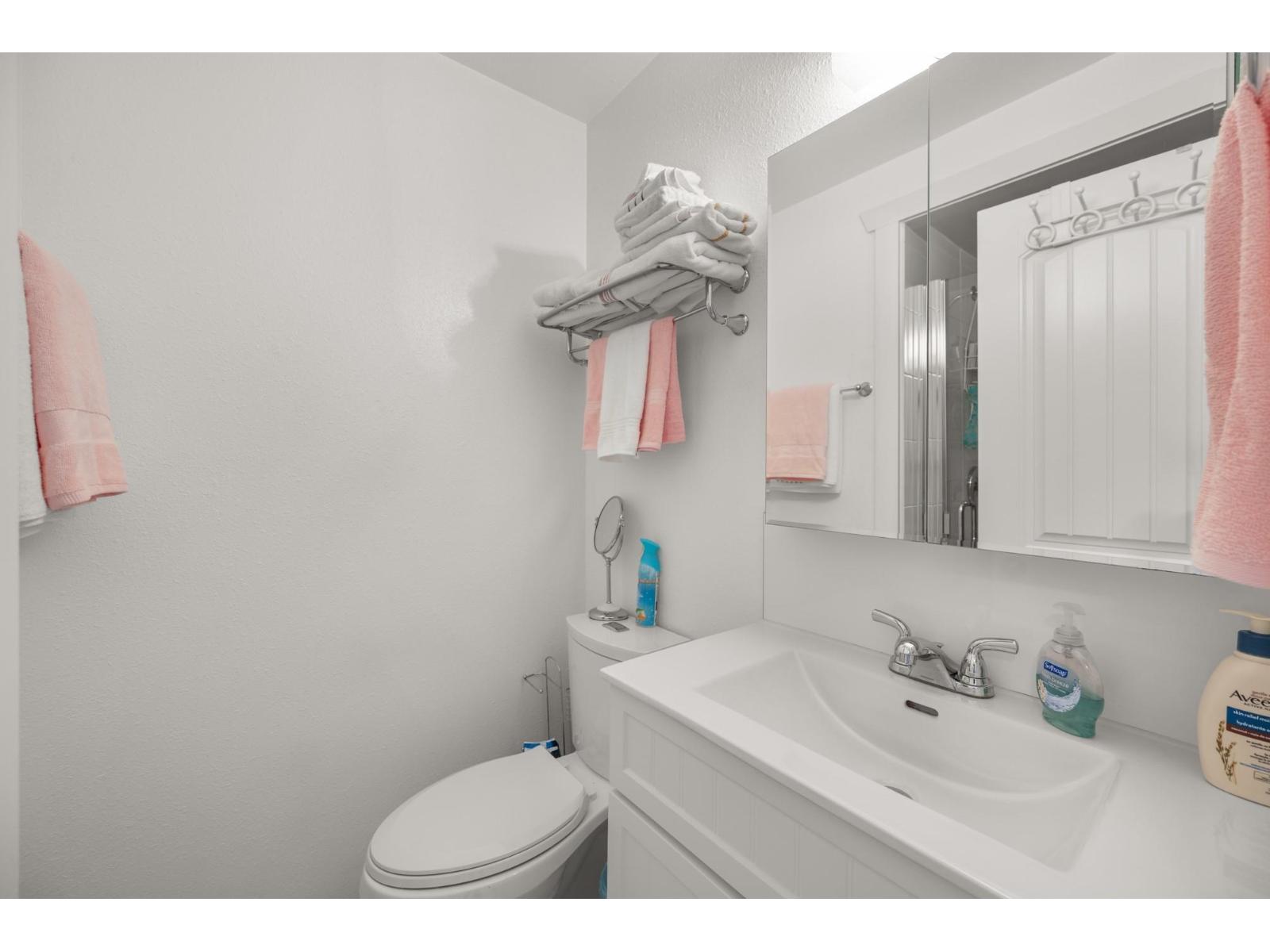 5 5850 177b Street, Surrey, British Columbia  V3S 4J6 - Photo 27 - R3064719