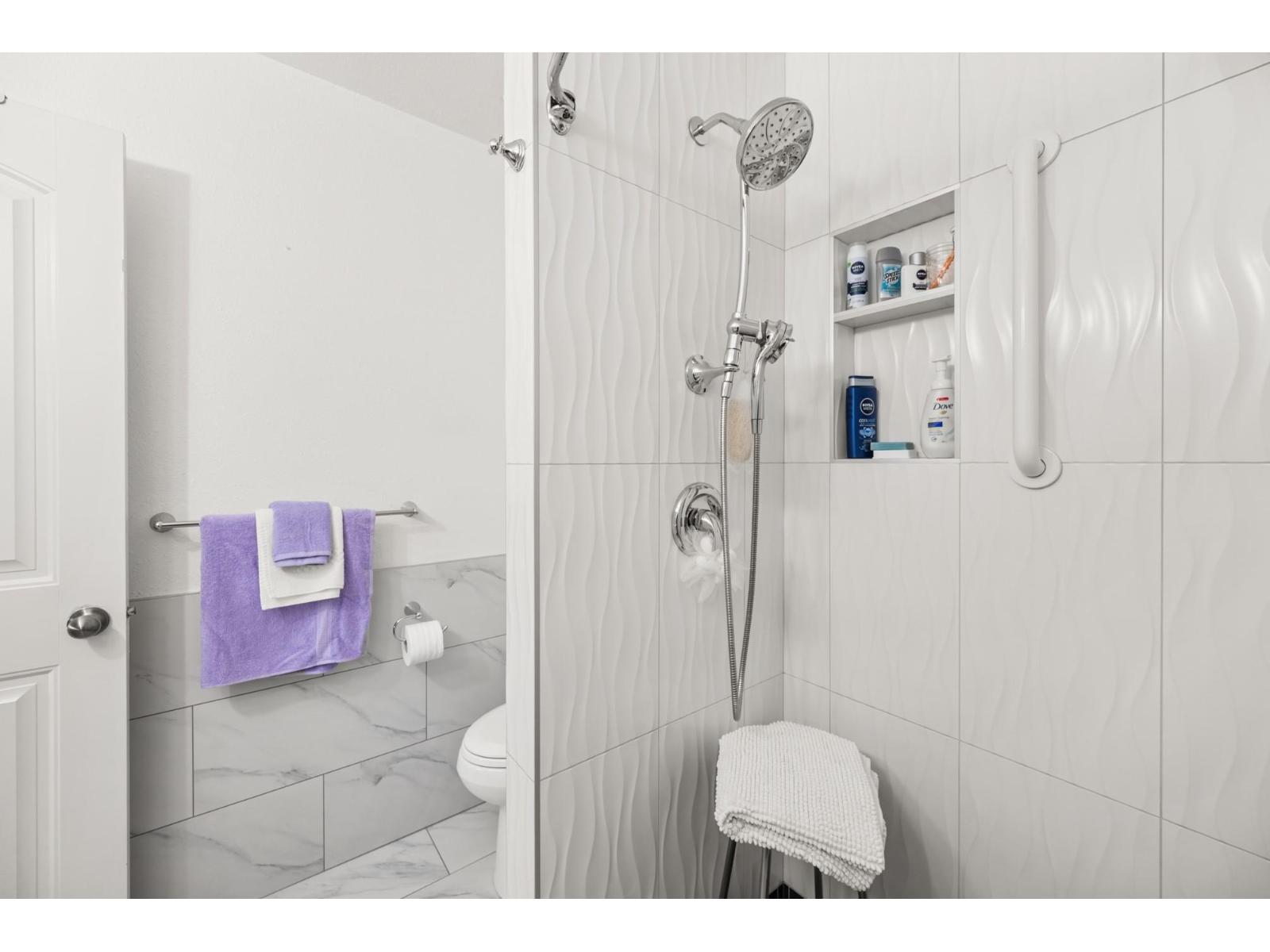 5 5850 177b Street, Surrey, British Columbia  V3S 4J6 - Photo 30 - R3064719