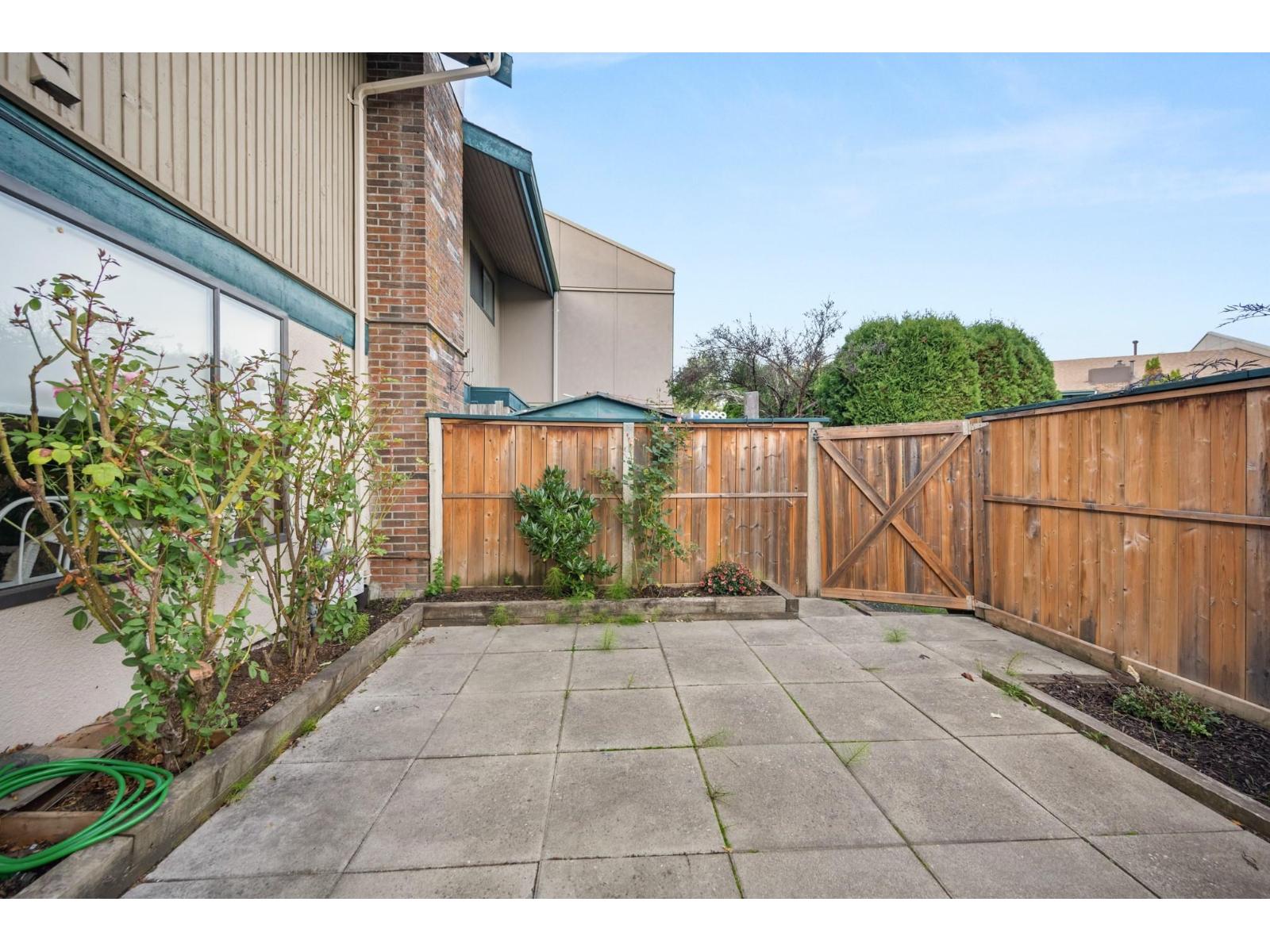 5 5850 177b Street, Surrey, British Columbia  V3S 4J6 - Photo 33 - R3064719