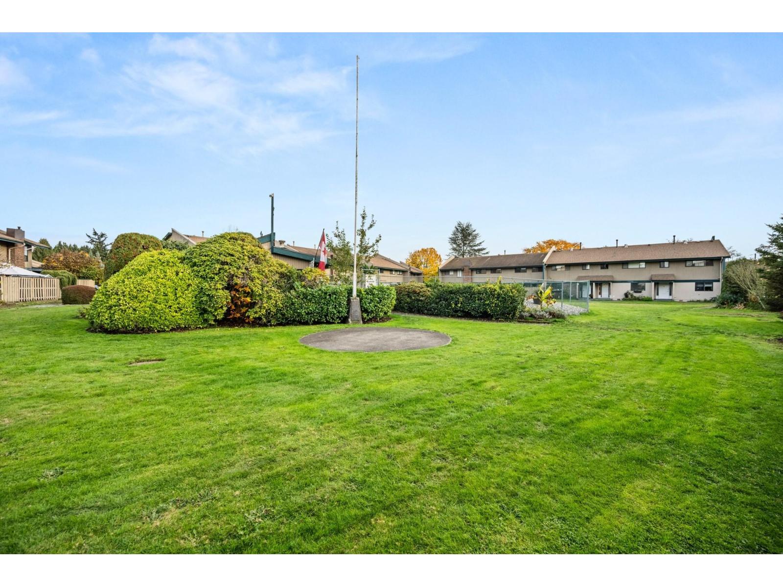 5 5850 177b Street, Surrey, British Columbia  V3S 4J6 - Photo 36 - R3064719