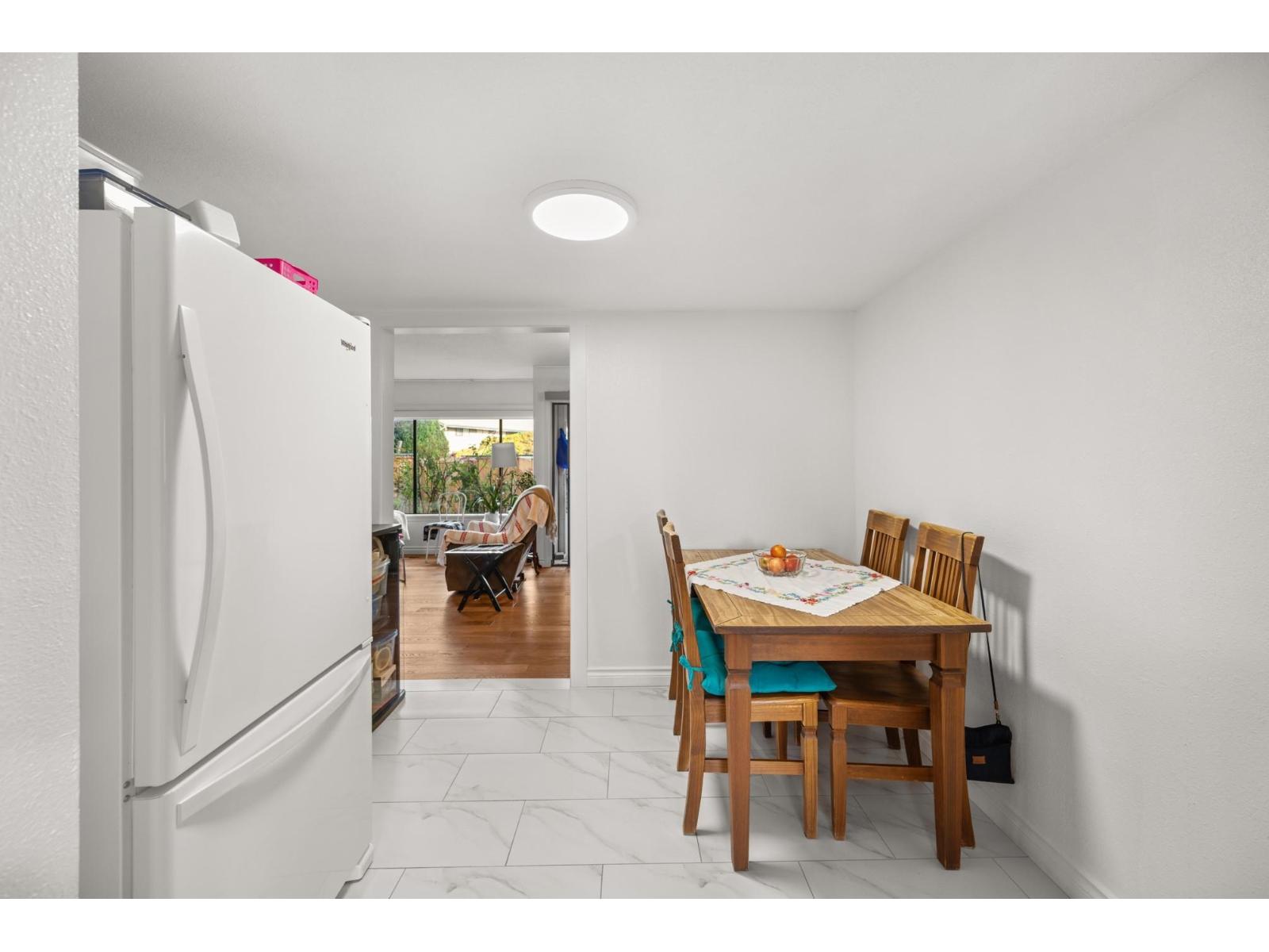 5 5850 177b Street, Surrey, British Columbia  V3S 4J6 - Photo 13 - R3064719