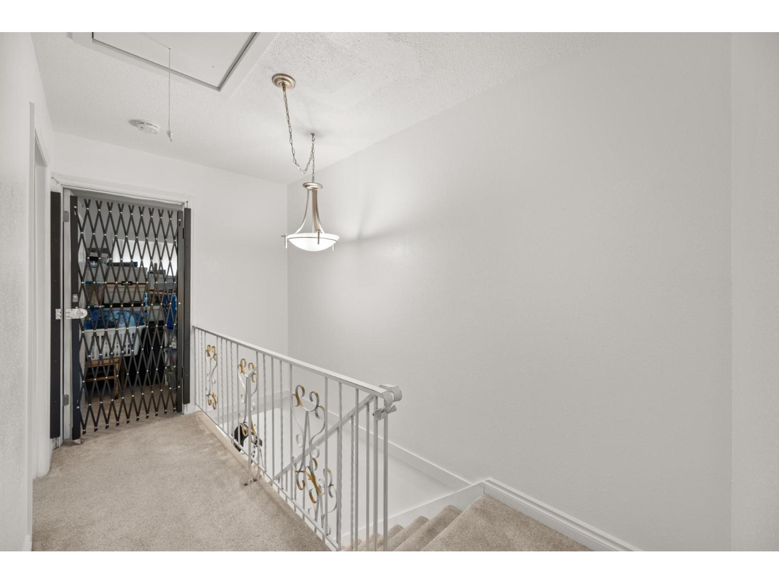 5 5850 177b Street, Surrey, British Columbia  V3S 4J6 - Photo 21 - R3064719