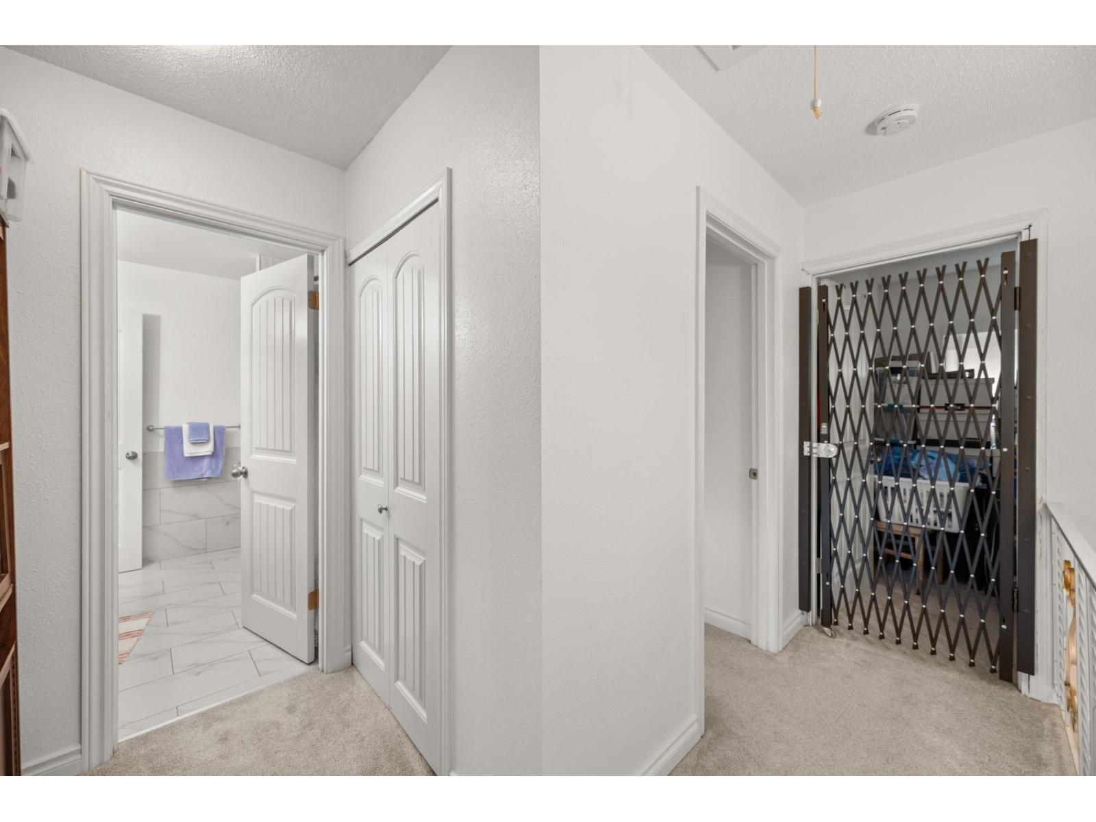 5 5850 177b Street, Surrey, British Columbia  V3S 4J6 - Photo 22 - R3064719