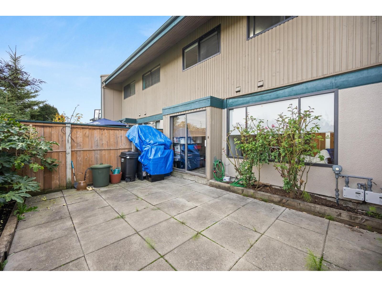 5 5850 177b Street, Surrey, British Columbia  V3S 4J6 - Photo 35 - R3064719