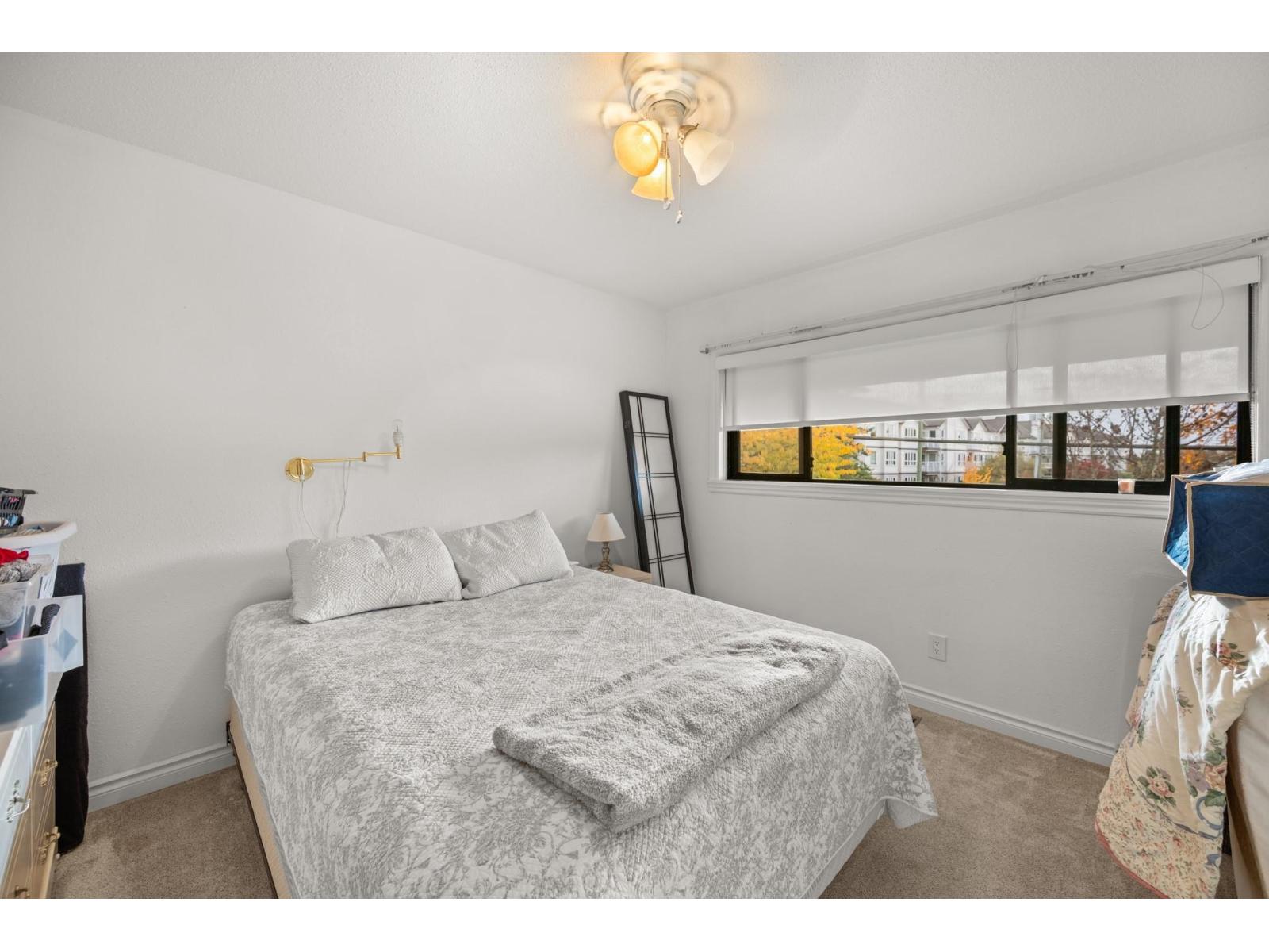 5 5850 177b Street, Surrey, British Columbia  V3S 4J6 - Photo 26 - R3064719