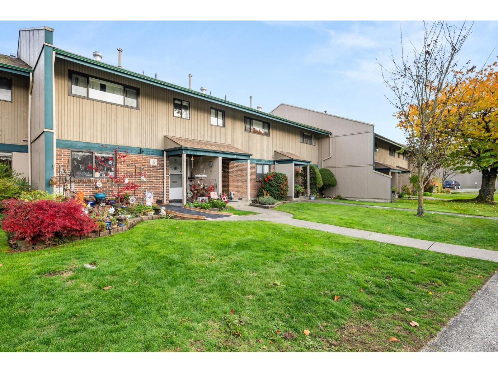 5 5850 177b Street, Surrey, British Columbia  V3S 4J6 - Photo 3 - R3064719