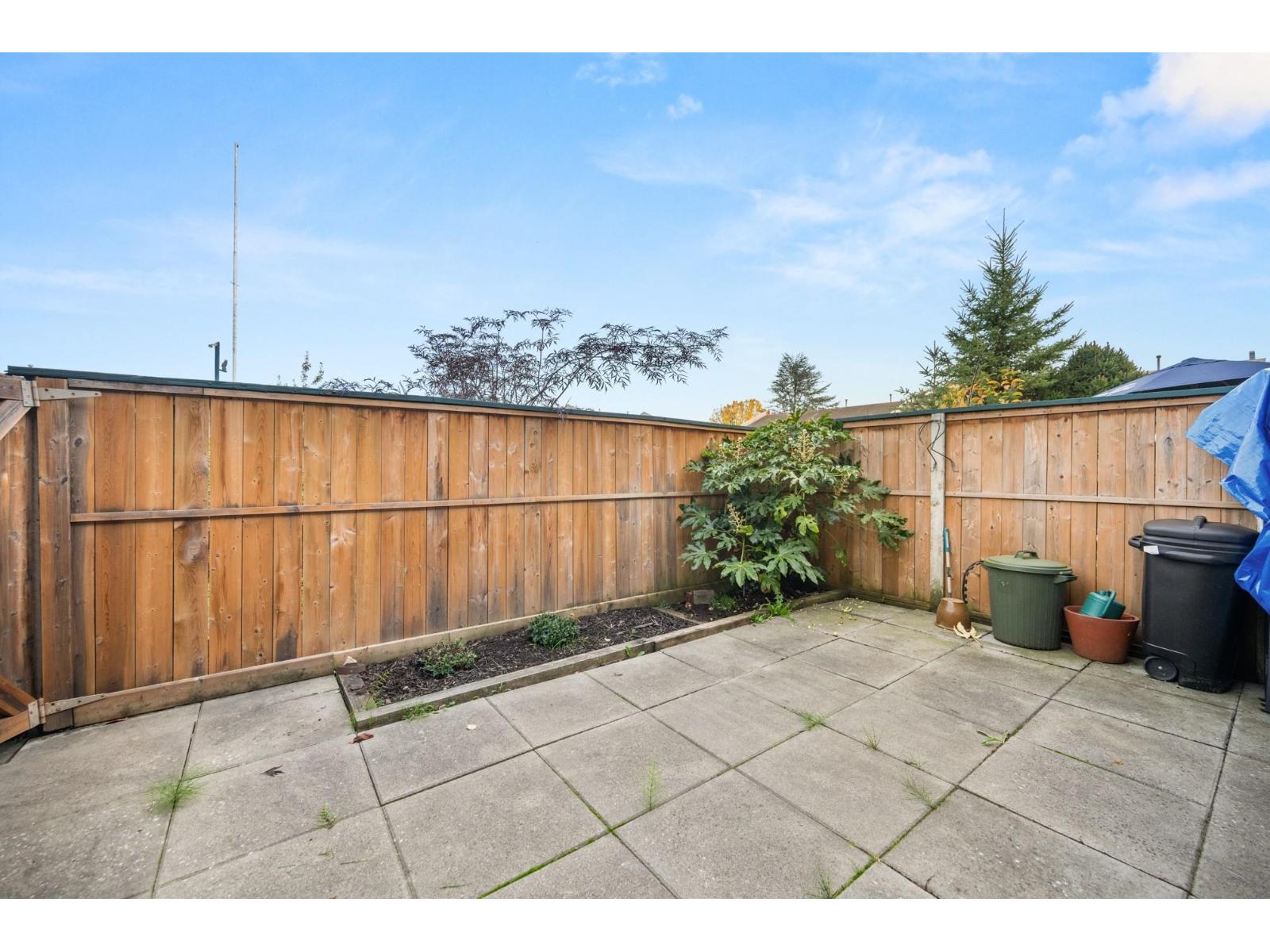 5 5850 177b Street, Surrey, British Columbia  V3S 4J6 - Photo 34 - R3064719