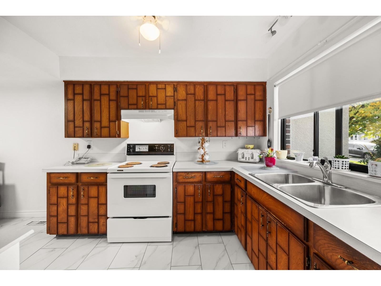 5 5850 177b Street, Surrey, British Columbia  V3S 4J6 - Photo 16 - R3064719