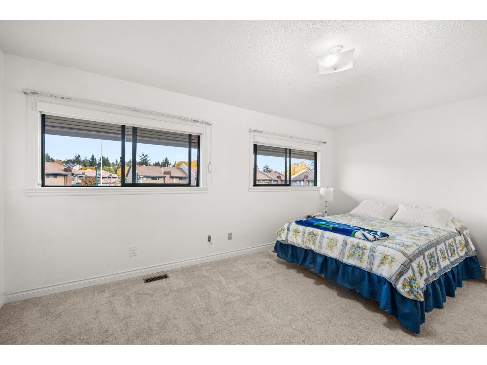 5 5850 177b Street, Surrey, British Columbia  V3S 4J6 - Photo 23 - R3064719