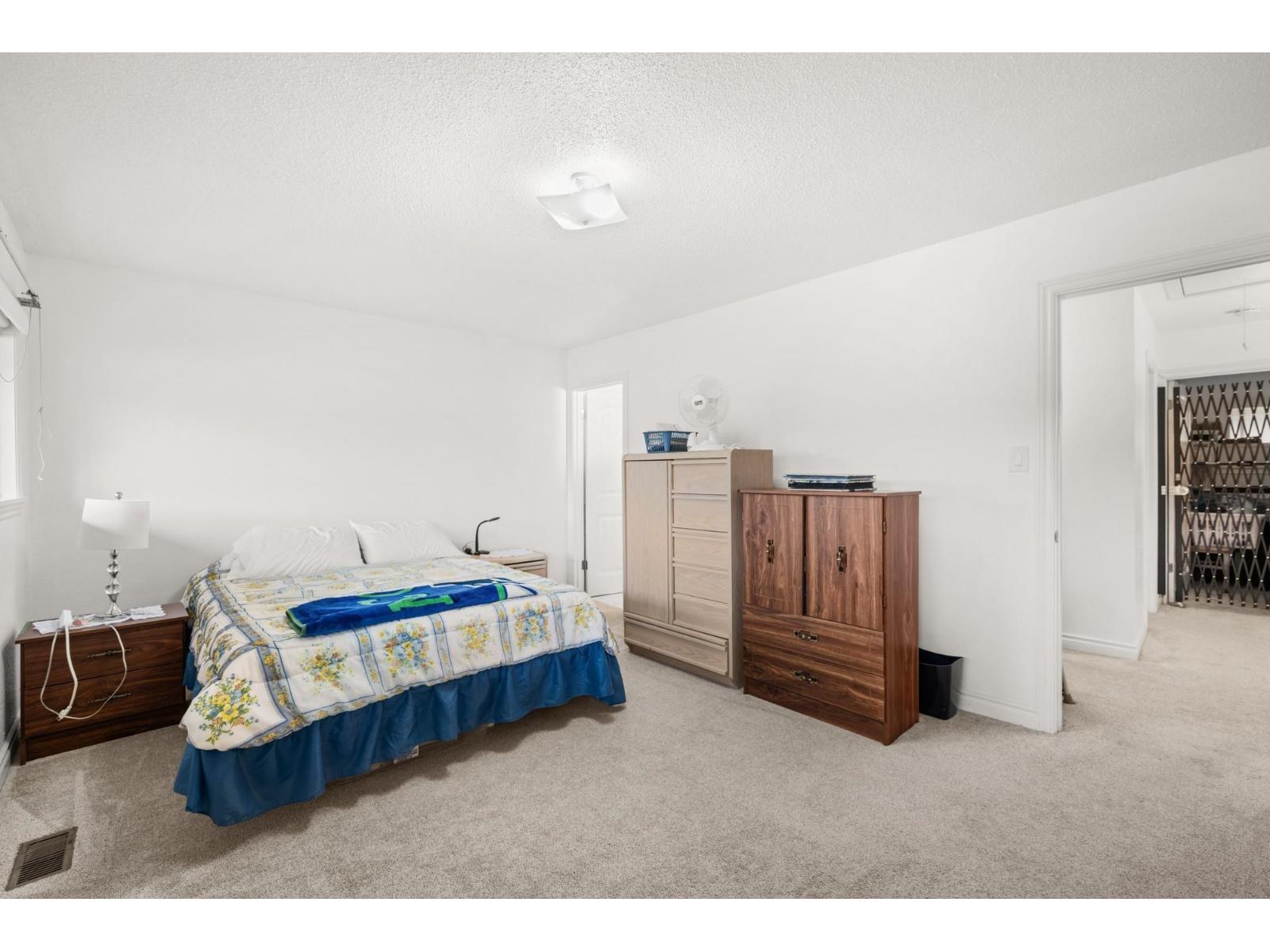 5 5850 177b Street, Surrey, British Columbia  V3S 4J6 - Photo 24 - R3064719