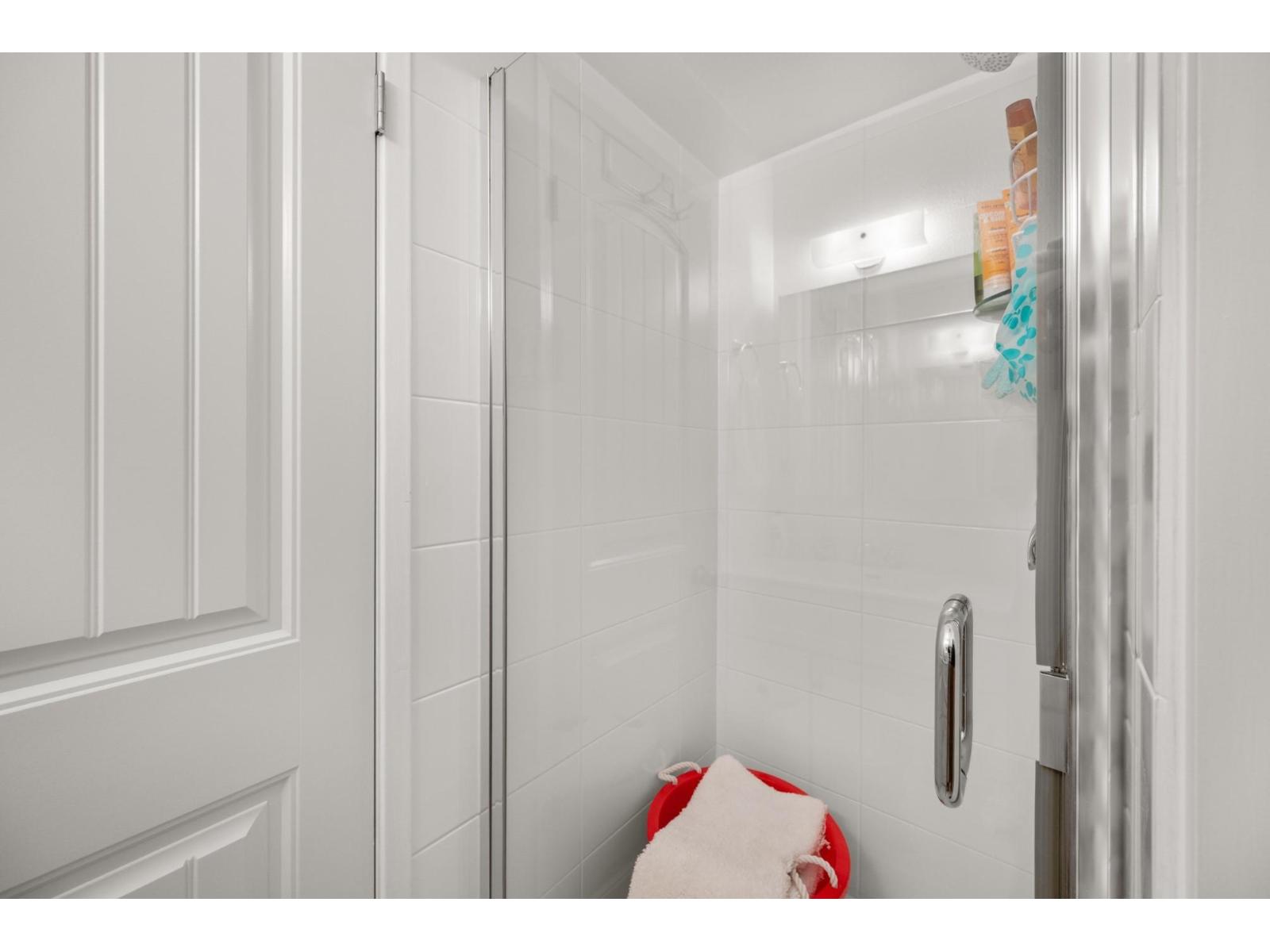 5 5850 177b Street, Surrey, British Columbia  V3S 4J6 - Photo 28 - R3064719