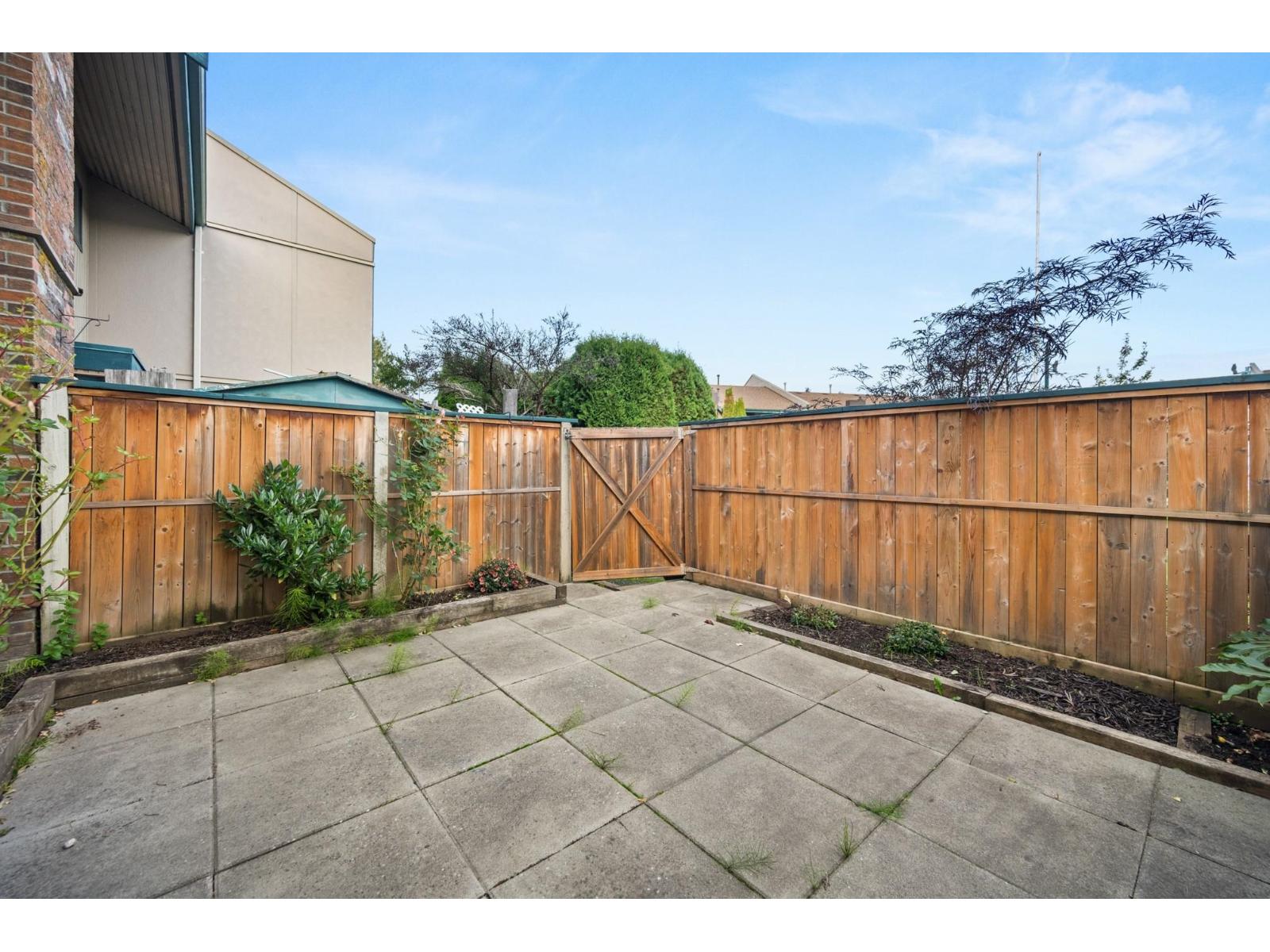 5 5850 177b Street, Surrey, British Columbia  V3S 4J6 - Photo 32 - R3064719